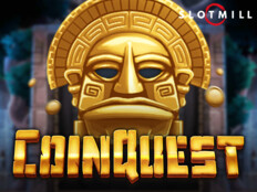 Casino days slots review {EIHR}26